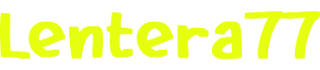 Lentera77